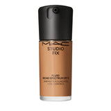 Studio Fix Fluid SPF 15 Foundation