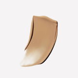 Studio Fix Fluid SPF 15 Foundation