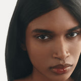 Studio Fix Fluid SPF 15 Foundation