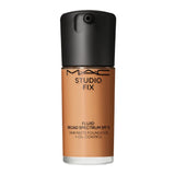 Studio Fix Fluid SPF 15 Foundation