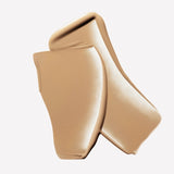 Studio Fix Fluid SPF 15 Foundation