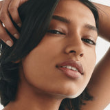 Studio Fix Fluid SPF 15 Foundation