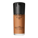 Studio Fix Fluid SPF 15 Foundation