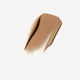 Studio Fix Fluid SPF 15 Foundation