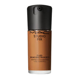 Studio Fix Fluid SPF 15 Foundation