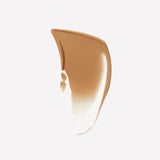 Studio Fix Fluid SPF 15 Foundation