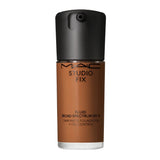 Studio Fix Fluid SPF 15 Foundation