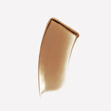 Studio Fix Fluid SPF 15 Foundation