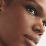 Studio Fix Fluid SPF 15 Foundation