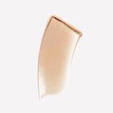Studio Fix Fluid SPF 15 Foundation