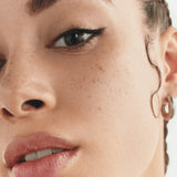 Studio Fix Fluid SPF 15 Foundation