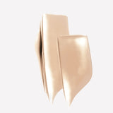Studio Fix Fluid SPF 15 Foundation
