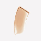Studio Fix Fluid SPF 15 Foundation