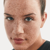 Studio Fix Fluid SPF 15 Foundation