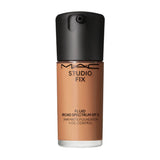 Studio Fix Fluid SPF 15 Foundation
