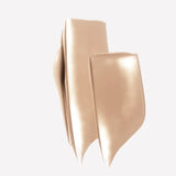 Studio Fix Fluid SPF 15 Foundation