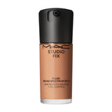 Studio Fix Fluid SPF 15 Foundation