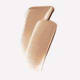 Studio Fix Fluid SPF 15 Foundation