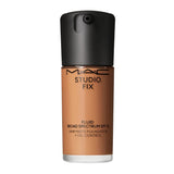 Studio Fix Fluid SPF 15 Foundation