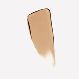 Studio Fix Fluid SPF 15 Foundation