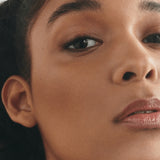 Studio Fix Fluid SPF 15 Foundation