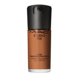 Studio Fix Fluid SPF 15 Foundation