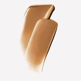 Studio Fix Fluid SPF 15 Foundation