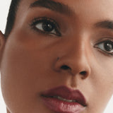 Studio Fix Fluid SPF 15 Foundation