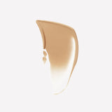 Studio Fix Fluid SPF 15 Foundation