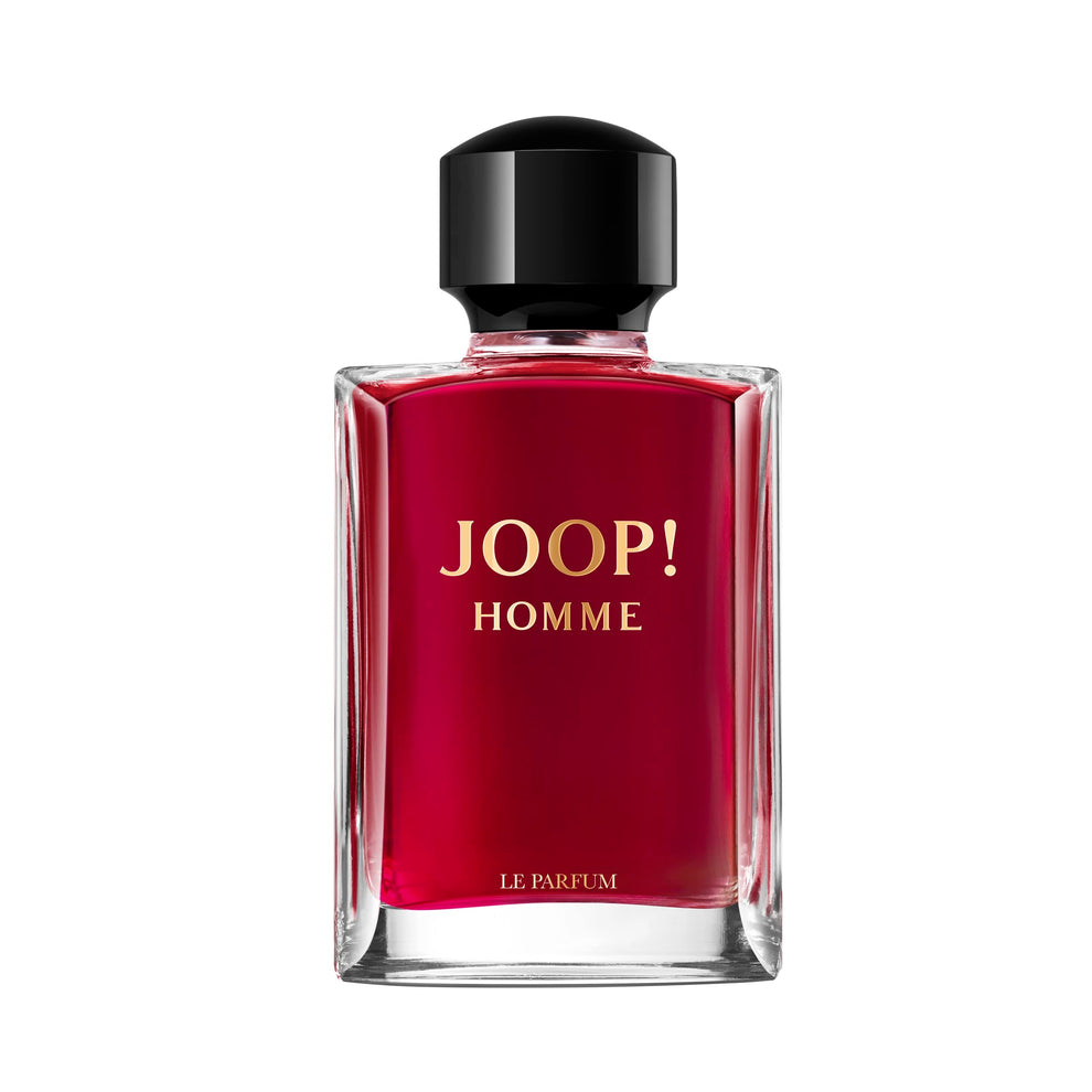 Joop Homme Le Parfum Men Egypt 100% Authentic – RAMFA BEAUTY