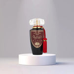 Lattafa Mohra Eau De Parfum for Women 100ml