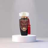 Lattafa Mohra Eau De Parfum for Women 100ml