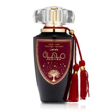 Lattafa Mohra Eau De Parfum for Women 100ml