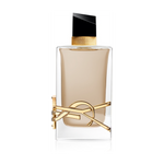 Libre Flowers and Flames Eau De Parfum by Yves Saint Laurent 100ml
