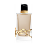 Libre Flowers and Flames Eau De Parfum by Yves Saint Laurent 100ml