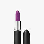 MAC Cosmetics Matte Lipstick 6g, Best Selling Lipstick, Creamy Rich Formula #color_Everybody Heroine