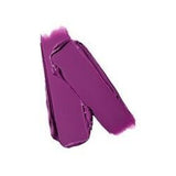 MAC Cosmetics Matte Lipstick 6g, Best Selling Lipstick, Creamy Rich Formula #color_Everybody Heroine