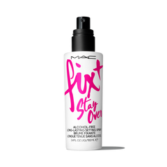MAC Fix+ Stayover Brume Fixante 100ml