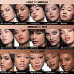 Make Up For Ever Ultra HD Setting Powder 16g