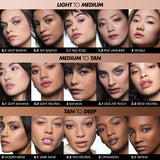 Make Up For Ever Ultra HD Setting Powder 16g