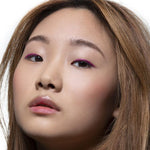 Make Up For Ever Ultra HD Setting Powder 16g #color_Banana