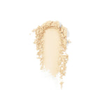 Make Up For Ever Ultra HD Setting Powder 16g #color_Banana