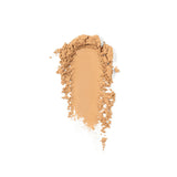 Make Up For Ever Ultra HD Setting Powder 16g #color_Universal Beige