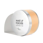 Make Up For Ever Ultra HD Setting Powder 16g #color_Universal Beige