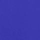 $swatch&819 Galactic Cobalt