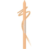 Maybelline Tattoo Liner Sharpenable Gel Pencil 6ml #color_820 Biscotti Cream