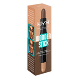 Wonder Stick 2-in-1 Highlight & Contour