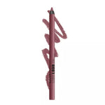 NYX Line Loud Lip Pencil 1.2g #color_LLLP21