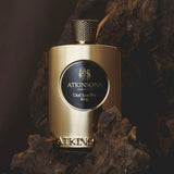 OUD SAVE THE KING EDP (M)