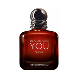Stronger With You Parfum EDP (M)